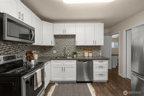 9728 23rd Avenue NE Seattle WA 98115