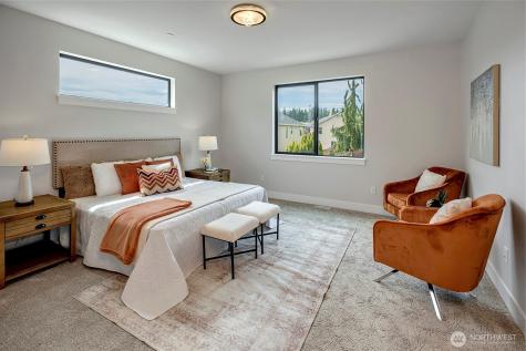 4001 215th Street SE Bothell WA 98021