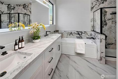 4001 215th Street SE Bothell WA 98021