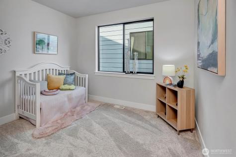 4001 215th Street SE Bothell WA 98021