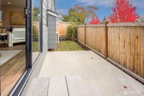 4001 215th Street SE Bothell WA 98021