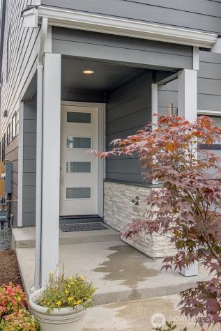 4001 215th Street SE Bothell WA 98021