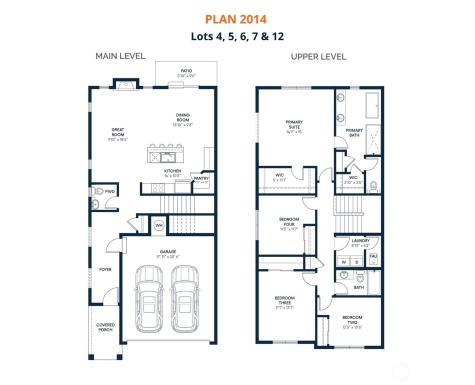 4001 215th Street SE Bothell WA 98021