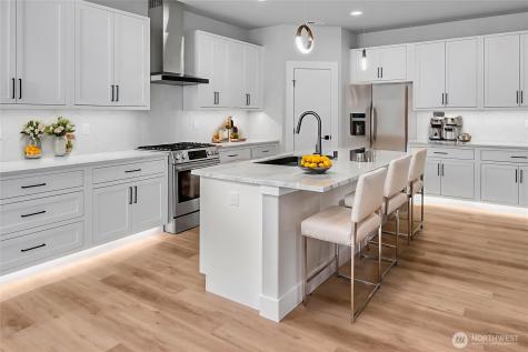 4001 215th Street SE Bothell WA 98021