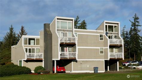 1963 Woodcock Sequim WA 98382