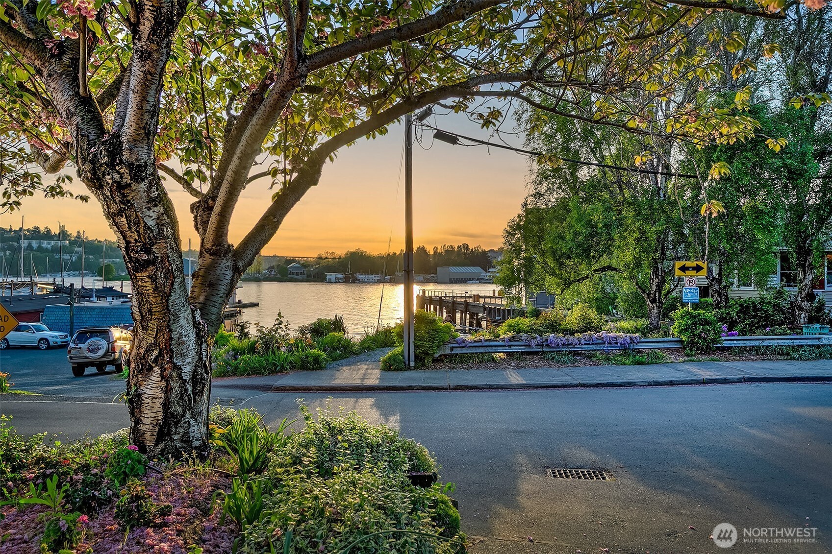2728 Fairview Avenue E Seattle WA 98102