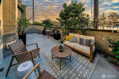 2728 Fairview Avenue E Seattle WA 98102