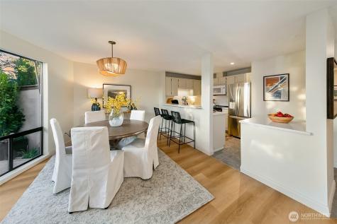 2728 Fairview Avenue E Seattle WA 98102