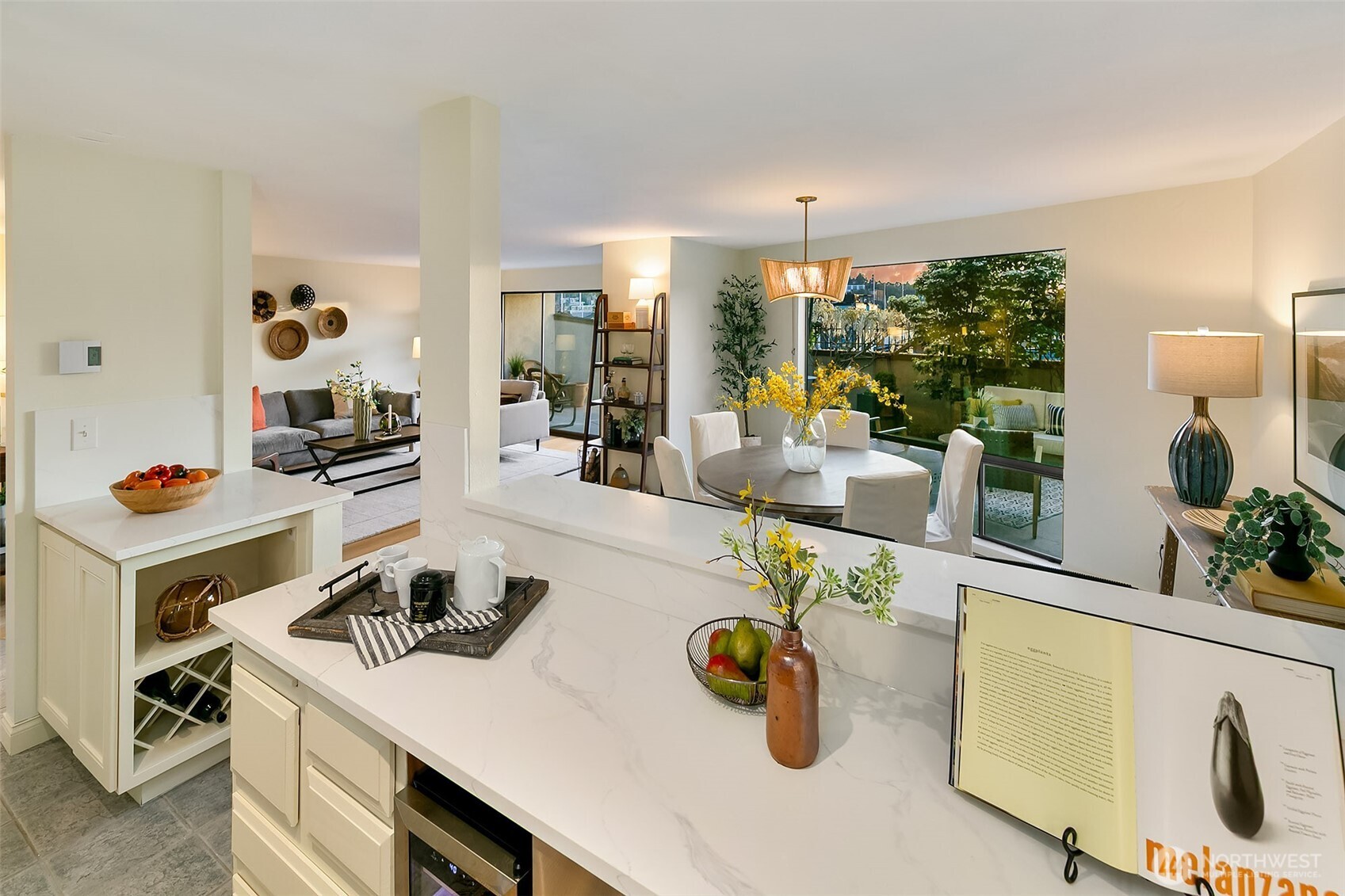2728 Fairview Avenue E Seattle WA 98102