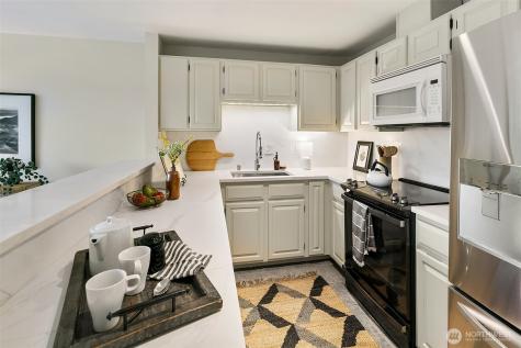2728 Fairview Avenue E Seattle WA 98102