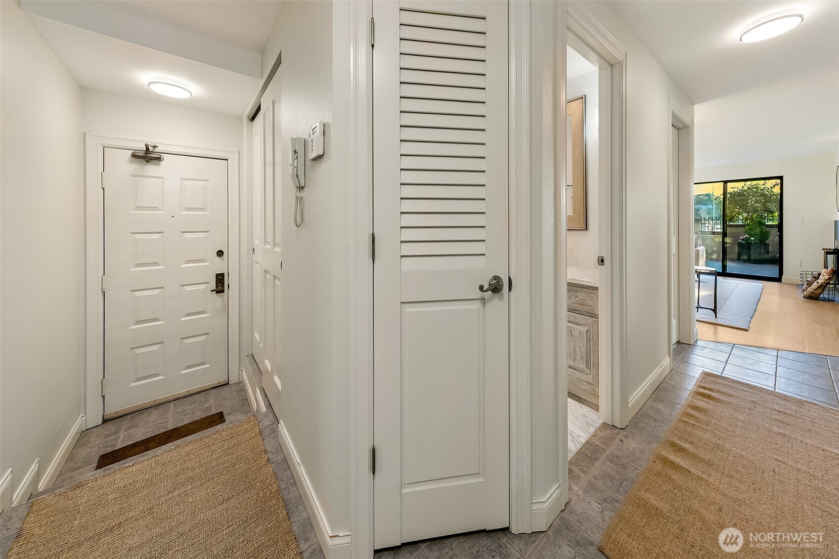 2728 Fairview Avenue E Seattle WA 98102