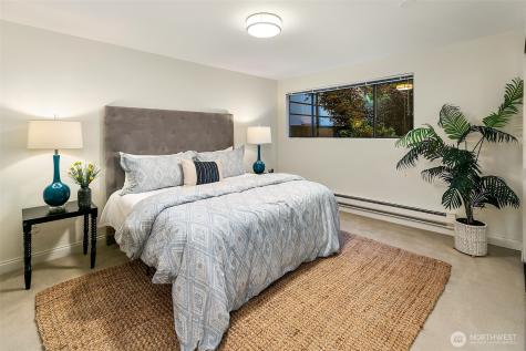 2728 Fairview Avenue E Seattle WA 98102