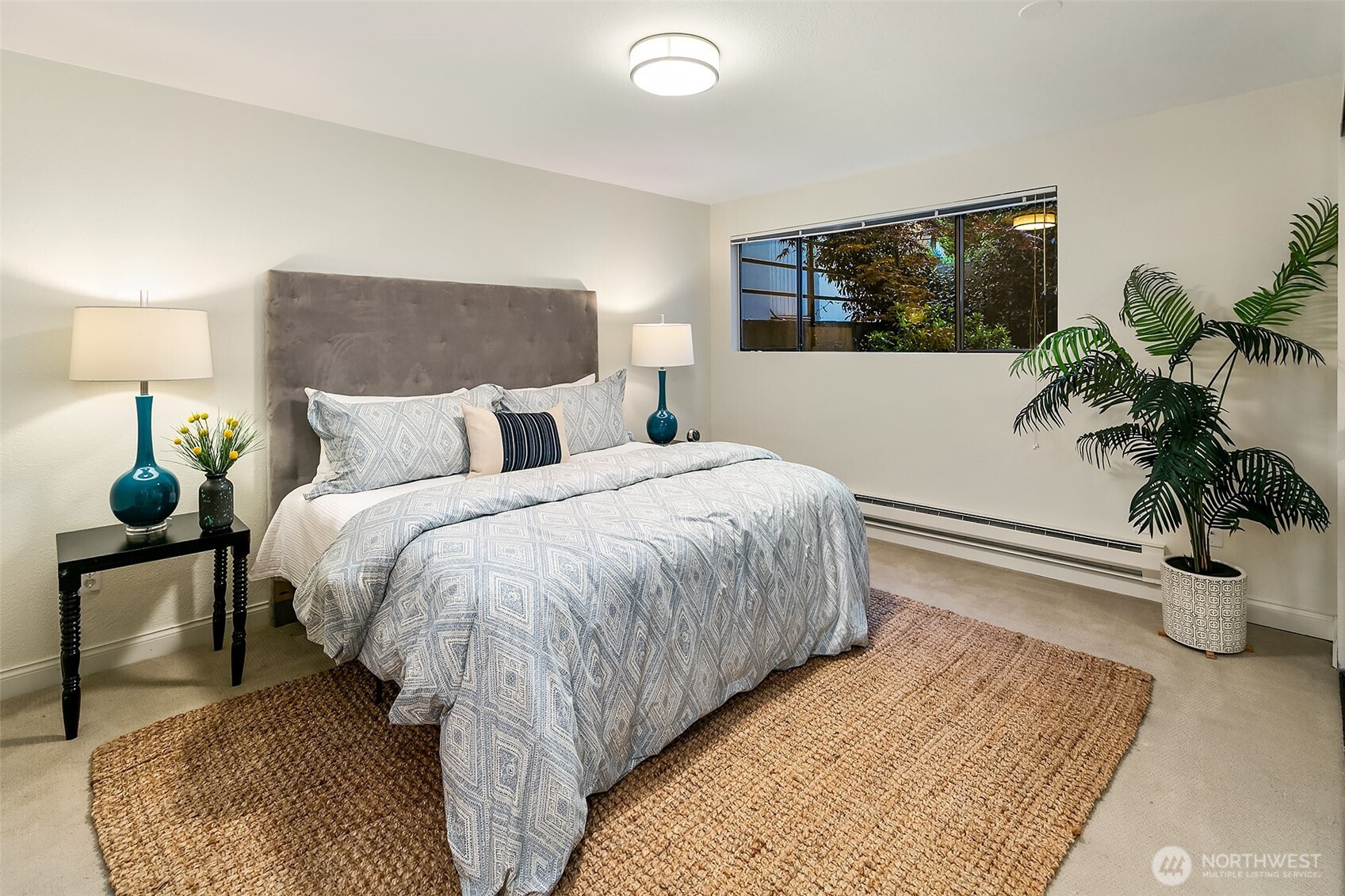 2728 Fairview Avenue E Seattle WA 98102
