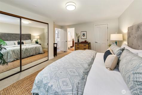 2728 Fairview Avenue E Seattle WA 98102