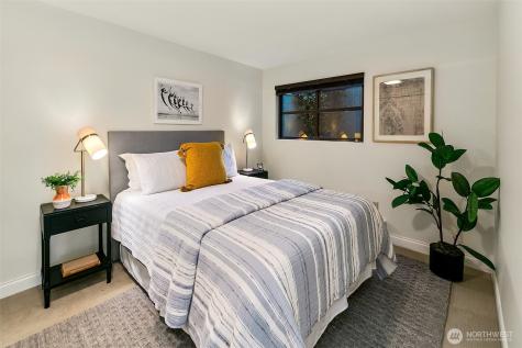 2728 Fairview Avenue E Seattle WA 98102