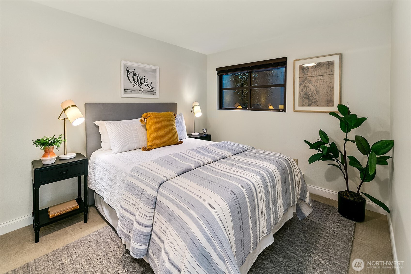 2728 Fairview Avenue E Seattle WA 98102