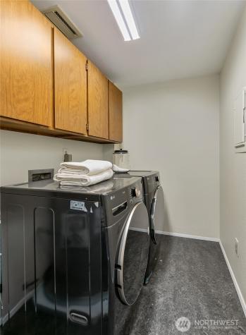 2728 Fairview Avenue E Seattle WA 98102