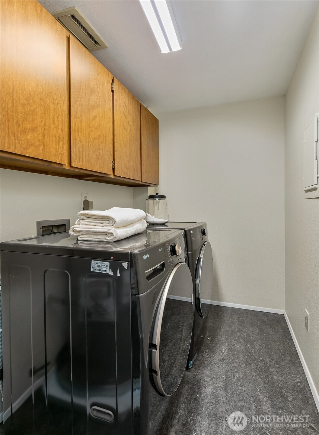 2728 Fairview Avenue E Seattle WA 98102