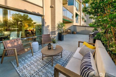 2728 Fairview Avenue E Seattle WA 98102