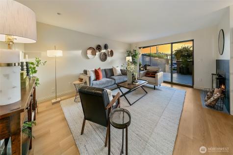 2728 Fairview Avenue E Seattle WA 98102
