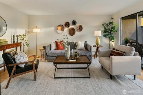2728 Fairview Avenue E Seattle WA 98102