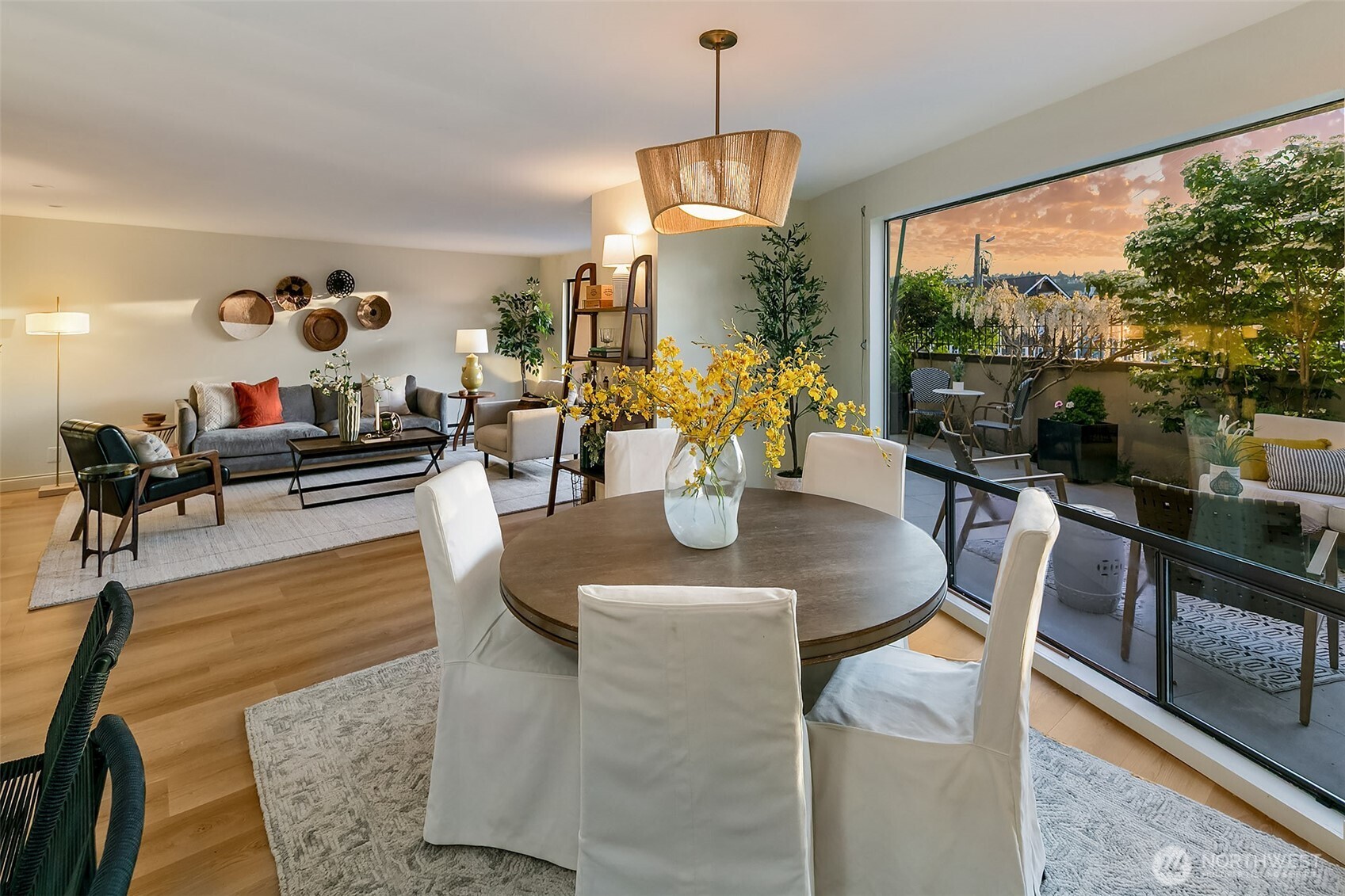 2728 Fairview Avenue E Seattle WA 98102