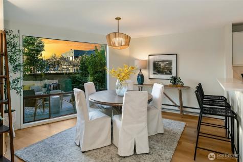 2728 Fairview Avenue E Seattle WA 98102