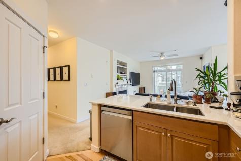 1855 Trossachs Boulevard SE Sammamish WA 98075