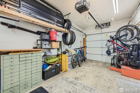1855 Trossachs Boulevard SE Sammamish WA 98075
