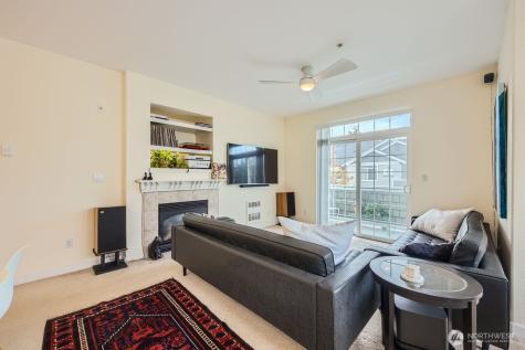 1855 Trossachs Boulevard SE Sammamish WA 98075