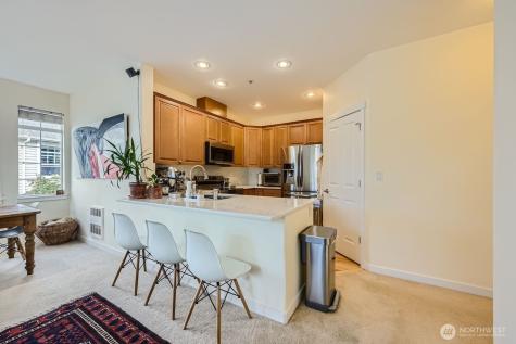 1855 Trossachs Boulevard SE Sammamish WA 98075