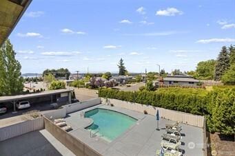 7322 19th Street W Tacoma WA 98466