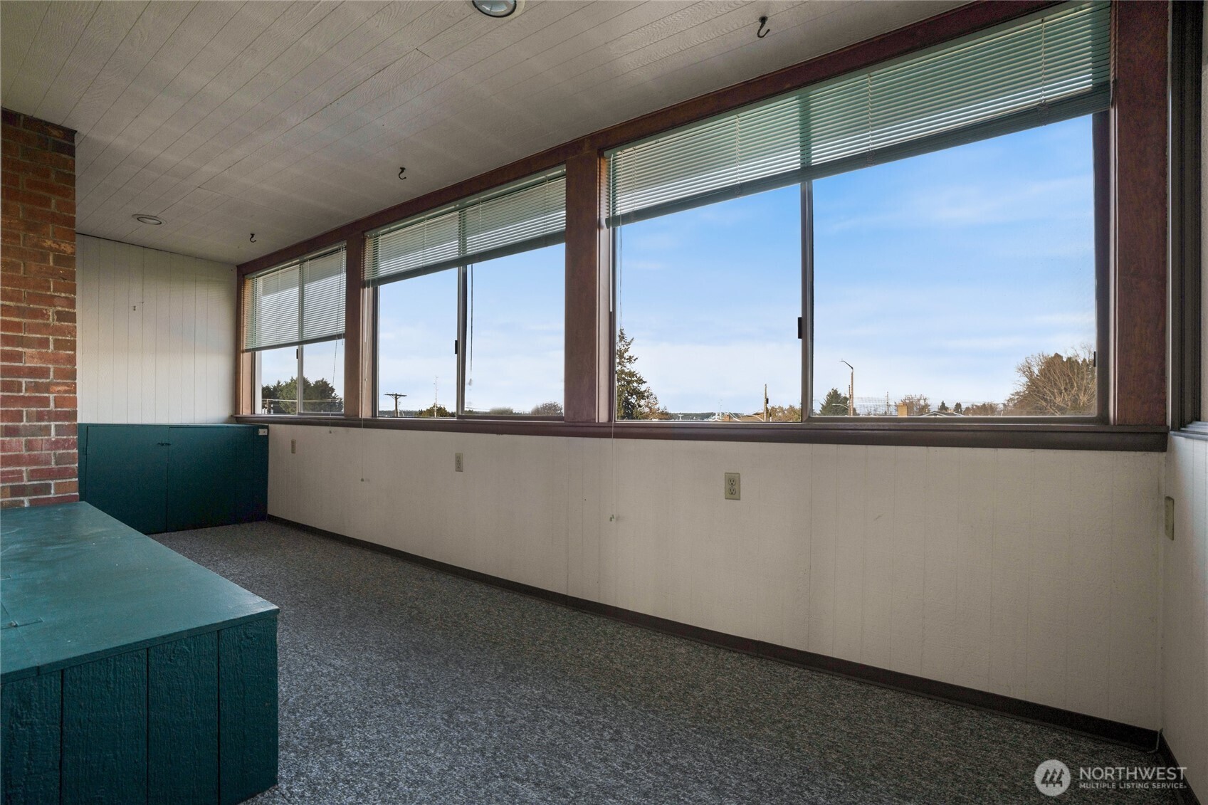 7322 19th Street W Tacoma WA 98466