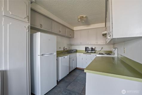 7322 19th Street W Tacoma WA 98466