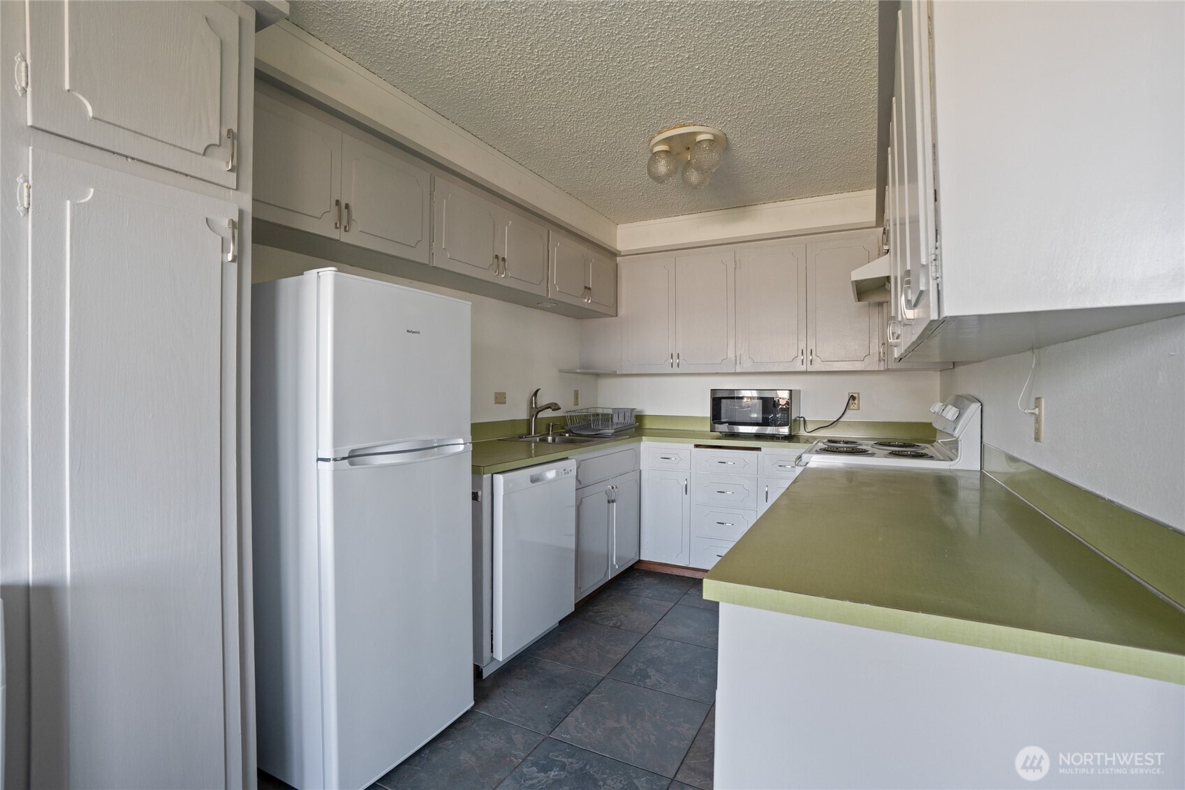 7322 19th Street W Tacoma WA 98466
