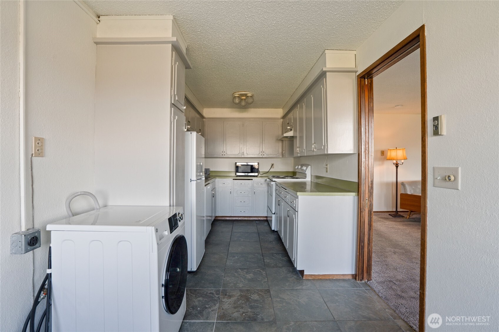 7322 19th Street W Tacoma WA 98466