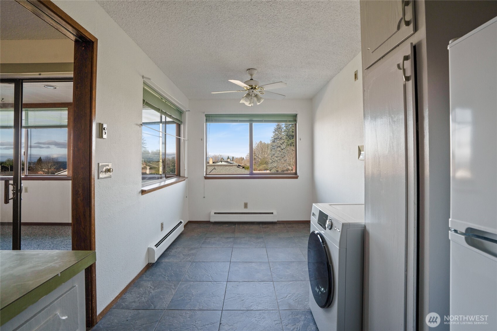 7322 19th Street W Tacoma WA 98466