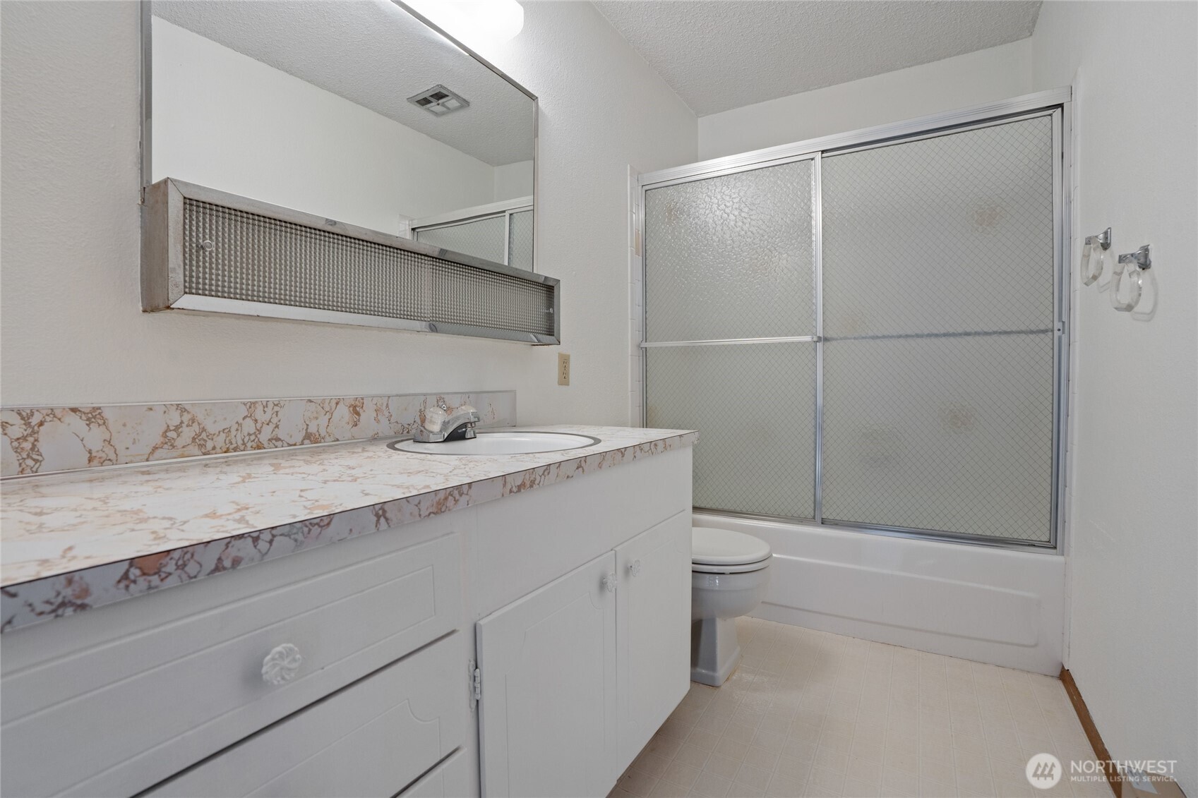 7322 19th Street W Tacoma WA 98466
