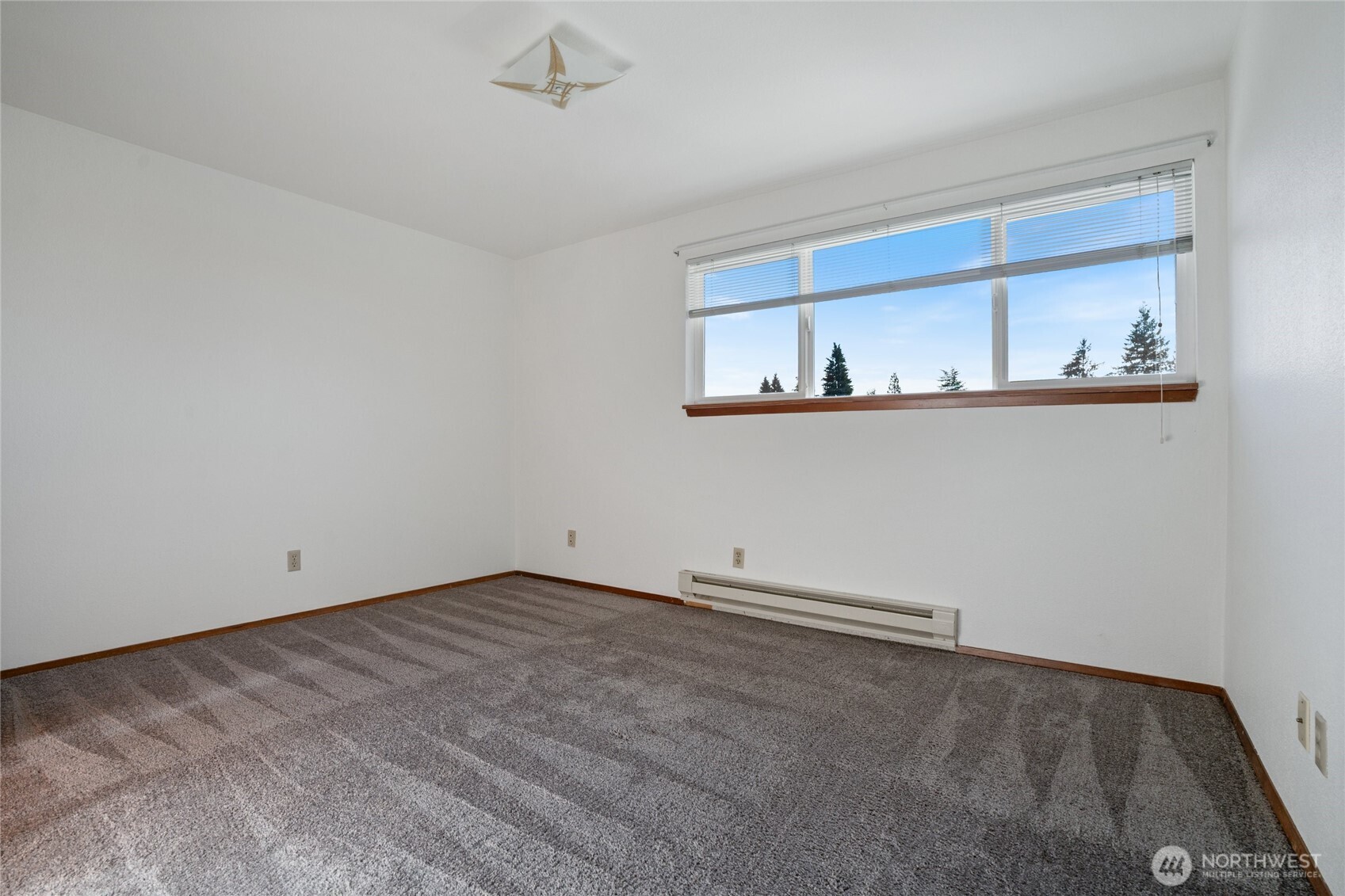 7322 19th Street W Tacoma WA 98466