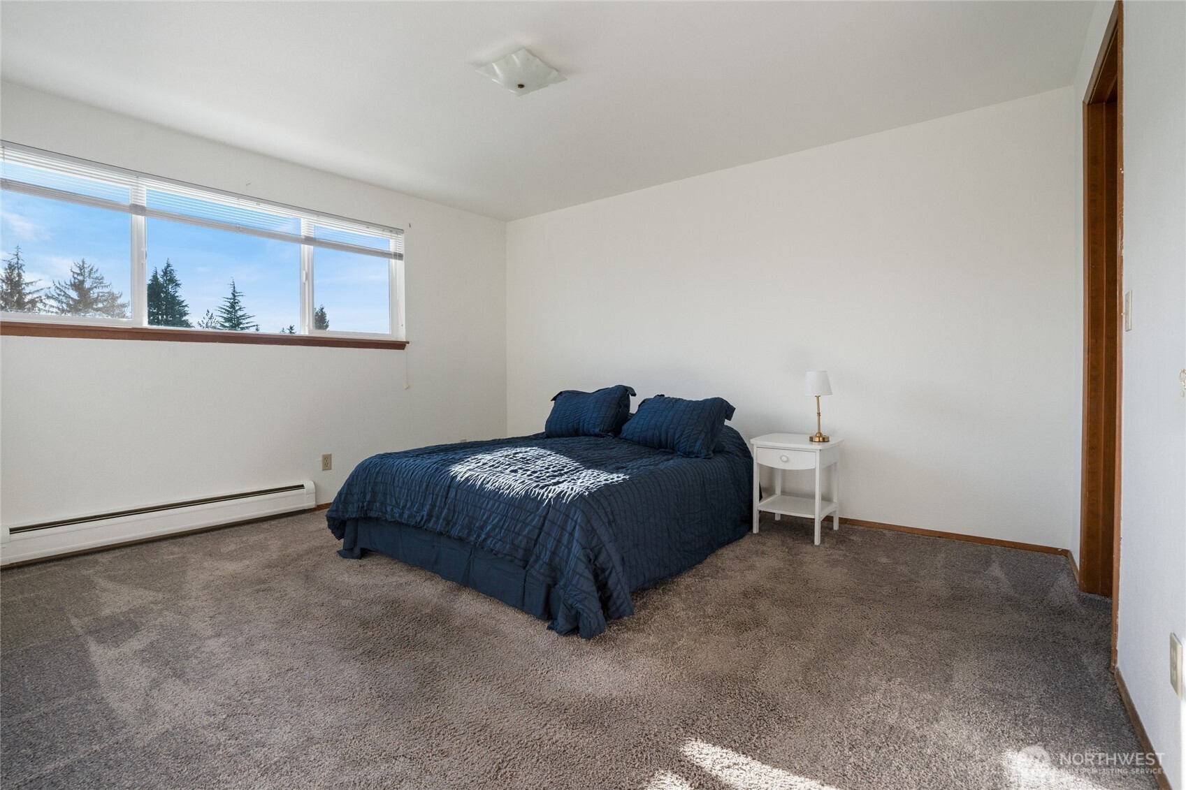 7322 19th Street W Tacoma WA 98466