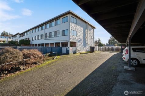 7322 19th Street W Tacoma WA 98466