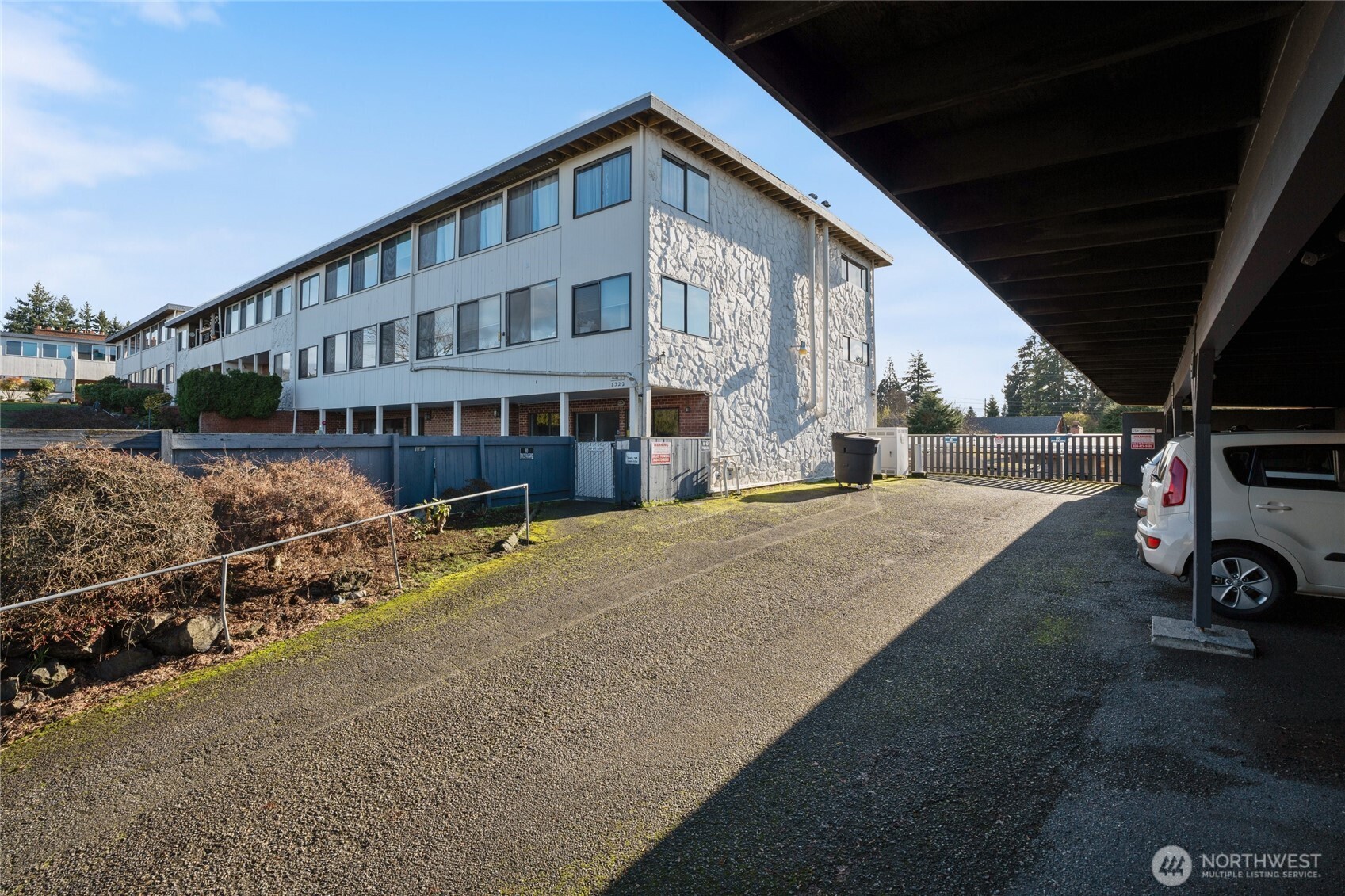 7322 19th Street W Tacoma WA 98466