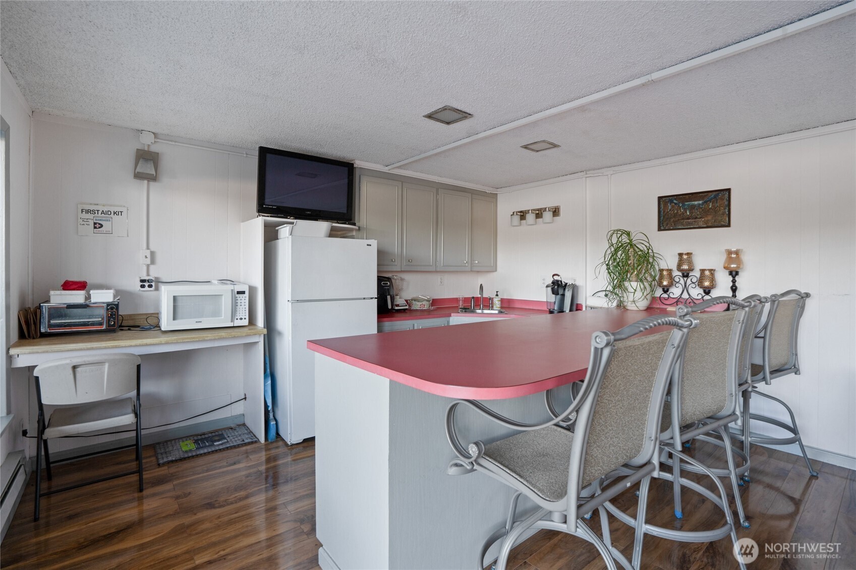 7322 19th Street W Tacoma WA 98466