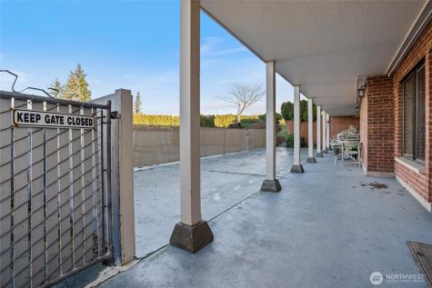 7322 19th Street W Tacoma WA 98466