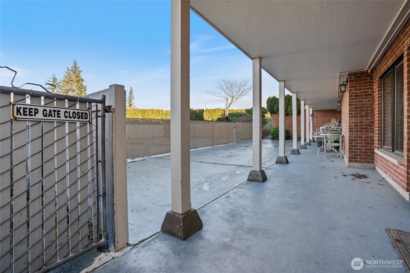 7322 19th Street W Tacoma WA 98466
