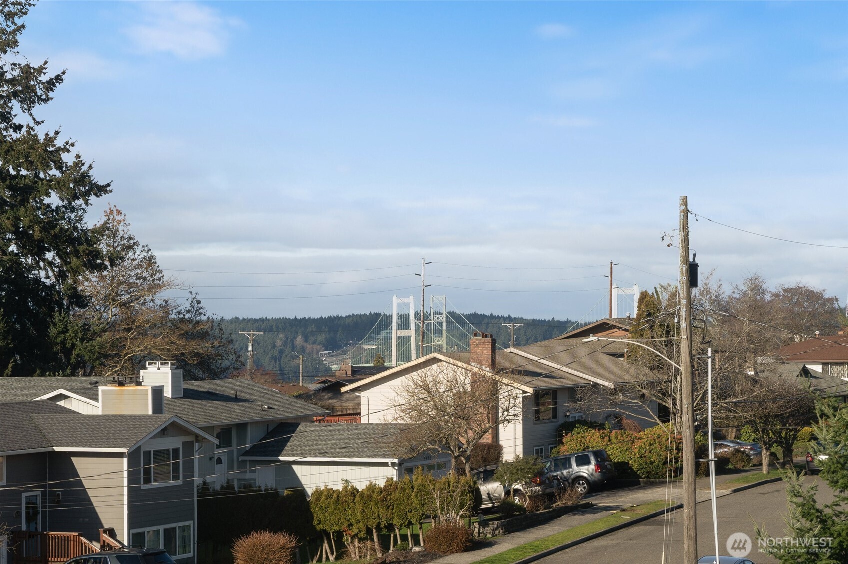 7322 19th Street W Tacoma WA 98466