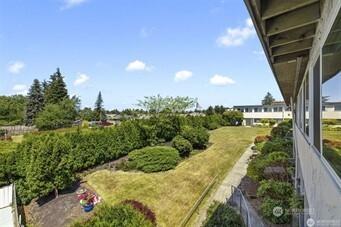 7322 19th Street W Tacoma WA 98466