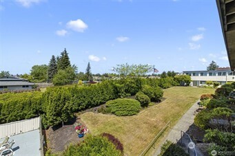 7322 19th Street W Tacoma WA 98466