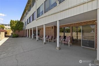 7322 19th Street W Tacoma WA 98466