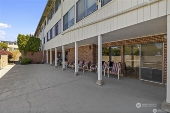 7322 19th Street W Tacoma WA 98466